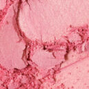 Ameli SWEET DIA 179 CHERRY BLOSSOM 1.7g