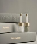Feld medispa Exo-Repairsome™ 8Days Intensive Program 5ml*2ea/5ml*2ea Set
