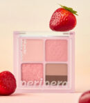 peripera Ink Pocket Shadow Palette
