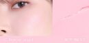 BBIA Ready to Wear Downy Cheek 3.5g