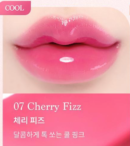 dasique Melting Candy Balm 1.5g