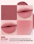 colorgram Nude Blur Tint 5g