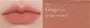 BBIA Last Powder Lipstick 3.5g