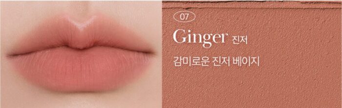 BBIA Last Powder Lipstick 3.5g - Image 9