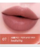 CLIO Hug Blur Tint 3.1g