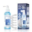 Dr. Groot Aqua Total Care Extreme Cooling Tonic 100ml