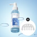 Dr. Groot Aqua Total Care Extreme Cooling Tonic 100ml