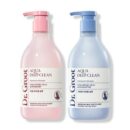 Dr. Groot Aqua Deep Clean Shampoo 330ml