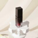 Dinto Blur Glowy Lip Tint 3.5g [New Color]