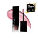 Dinto Blur Glowy Lip Tint 3.5g [New Color]