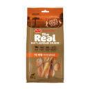 HARIM The Real Jerky Pig Ear For Dog 60g