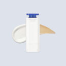 B.READY for Men True Tone Lotion 33ml