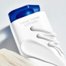 B.READY for Men True Tone Lotion 33ml