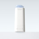 B.READY for Men True Tone Lotion Airy 33ml