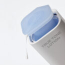 B.READY for Men True Tone Lotion Airy 33ml