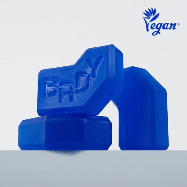 B.READY for Men Vegan Facial Soap 120g