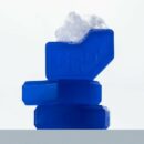 B.READY for Men Vegan Facial Soap 120g
