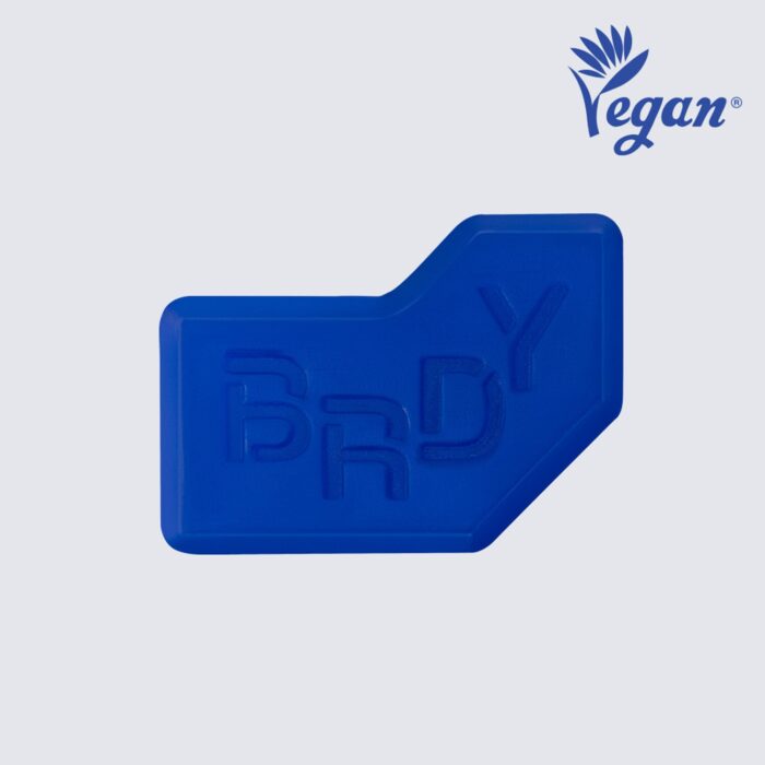 B.READY for Men Vegan Facial Soap 120g - Image 2