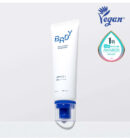 B.READY for Men Blue Hydro Sunscreen 50ml