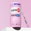 LACTO FIT Probiotics Beauty 30sticks