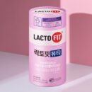 LACTO FIT Probiotics Beauty 30sticks