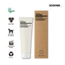 SODOWE Toothpaste 100g