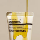 SODOWE Toothpaste 100g