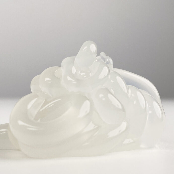 SODOWE Toothpaste 100g - Image 4