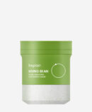 beplain Mung Bean Pore Grinding Cleansing Balm 100ml