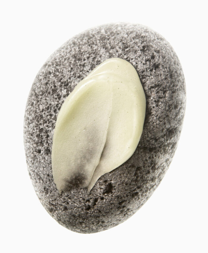 beplain Mung Bean Pore Grinding Cleansing Balm 100ml - Image 5