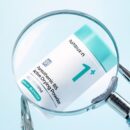 numbuzin No.1 Pantothenic B5 Active Drying Powder 7g