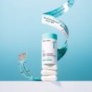 numbuzin No.1 Pantothenic B5 Active Drying Powder 7g
