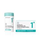 numbuzin No.1 Pantothenic B5 Active Drying Powder 7g