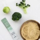 Lee Young-ae's Health Food Sprout Enzyme Plus 3g*30sticks