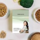 Lee Young-ae's Health Food Sprout Enzyme Plus 3g*30sticks