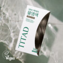 TITAD Brewer's Yeast Coloring Powder 10g*3pcs