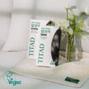 TITAD Brewer's Yeast Coloring Powder 10g*3pcs