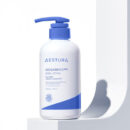 AESTURA Atobarrier 365 Body Lotion 400ml
