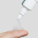 P.CALM Centella Trouble Spot 15ml