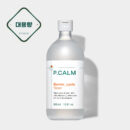 P.CALM Barrier Cycle Toner 500ml