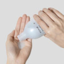P.CALM Hyaluron Doubleshot™ Toner 200ml