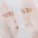 P.CALM Light Active Mask Pack 25ml*3pcs