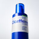 B.READY for Men Cicaffeine Trouble Reset Serum 40ml