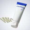 B.READY for Men Cicaffeine Trouble Reset Cream 70ml