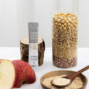 Lee Young-ae's Health Food Active Enzyme Plus 3g*30sticks