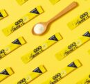 LACTOTOC Probiotics + Vitamin C 2g*60sticks