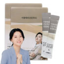 Lee Young-ae's Health Food Active Enzyme Plus 3g*30sticks
