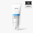 Anua 8 Hyaluronic Acid Hydrating Gentle Foaming Cleanser 150ml