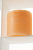 Abib Gjutathiosome Dark Spot Pad Vita Touch 60pcs 220ml