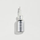 PURCELL High-Dose Pixcell Biom 2 Billion/mL 20mL